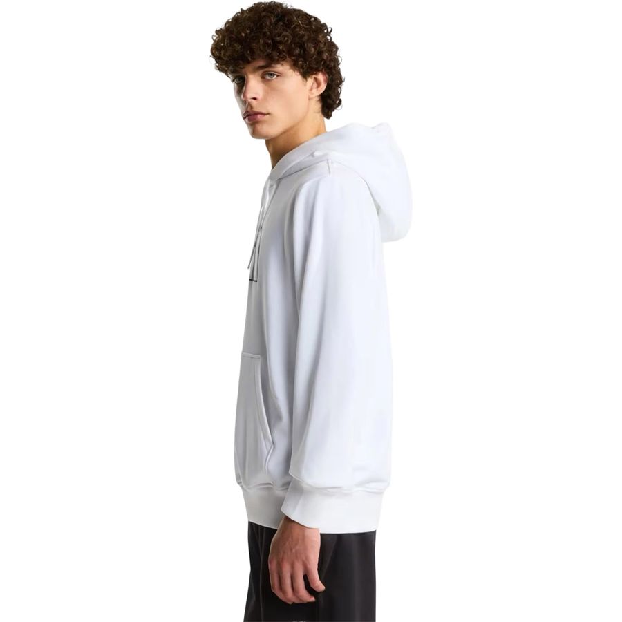  The North Face | NF0A8C1BYBO